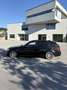 BMW 325 - thumbnail 6