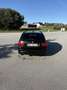 BMW 325 - thumbnail 5
