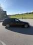 BMW 325 - thumbnail 4