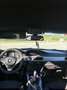 BMW 325 - thumbnail 7