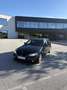 BMW 325 - thumbnail 1