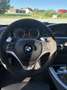 BMW 325 - thumbnail 8