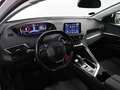 Peugeot 5008 1.2 PureTech Allure 7 persoons Automaat | Carplay Wit - thumbnail 18