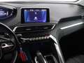 Peugeot 5008 1.2 PureTech Allure 7 persoons Automaat | Carplay Wit - thumbnail 22
