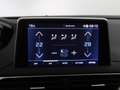 Peugeot 5008 1.2 PureTech Allure 7 persoons Automaat | Carplay Wit - thumbnail 24