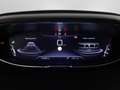 Peugeot 5008 1.2 PureTech Allure 7 persoons Automaat | Carplay Wit - thumbnail 21