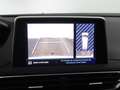 Peugeot 5008 1.2 PureTech Allure 7 persoons Automaat | Carplay Wit - thumbnail 7