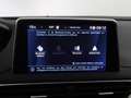 Peugeot 5008 1.2 PureTech Allure 7 persoons Automaat | Carplay Wit - thumbnail 25
