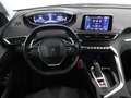 Peugeot 5008 1.2 PureTech Allure 7 persoons Automaat | Carplay Wit - thumbnail 4