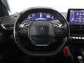 Peugeot 5008 1.2 PureTech Allure 7 persoons Automaat | Carplay Wit - thumbnail 20