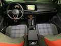 Volkswagen Golf GTI 2.0 TSI DSG Black Style Rückfahrkamera White - thumbnail 10