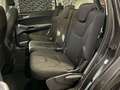 Ford S-Max 2.0 TDCi Titanium 4x4 Grau - thumbnail 24