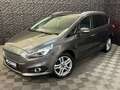 Ford S-Max 2.0 TDCi Titanium 4x4 Gris - thumbnail 1