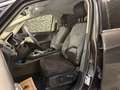 Ford S-Max 2.0 TDCi Titanium 4x4 Grau - thumbnail 22