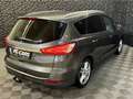 Ford S-Max 2.0 TDCi Titanium 4x4 Grau - thumbnail 8