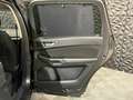 Ford S-Max 2.0 TDCi Titanium 4x4 Gris - thumbnail 12