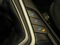 Ford S-Max 2.0 TDCi Titanium 4x4 Grau - thumbnail 14