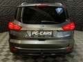 Ford S-Max 2.0 TDCi Titanium 4x4 Gris - thumbnail 6
