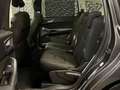 Ford S-Max 2.0 TDCi Titanium 4x4 Gris - thumbnail 25