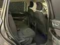 Ford S-Max 2.0 TDCi Titanium 4x4 Gris - thumbnail 11