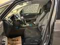 Ford S-Max 2.0 TDCi Titanium 4x4 Grau - thumbnail 23