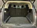 Ford S-Max 2.0 TDCi Titanium 4x4 Gris - thumbnail 13