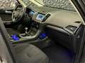 Ford S-Max 2.0 TDCi Titanium 4x4 Gris - thumbnail 10