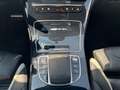 Mercedes-Benz GLC 63 AMG S 4M+ Coupe*SHD*360°AHK*MULTIBEAM* Blau - thumbnail 13