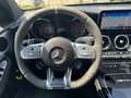 Mercedes-Benz GLC 63 AMG S 4M+ Coupe*SHD*360°AHK*MULTIBEAM* Blau - thumbnail 14