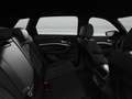 Audi Q8 e-tron advanced 50 e-tron quattro Schwarz - thumbnail 12