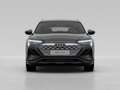 Audi Q8 e-tron advanced 50 e-tron quattro Schwarz - thumbnail 4