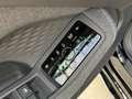 Audi A6 quattro TDI 150 kW Schwarz - thumbnail 12