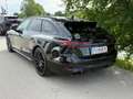 Audi A6 quattro TDI 150 kW Schwarz - thumbnail 17