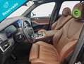 BMW X5 xDrive 40iA Gris - thumbnail 10