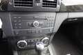 Mercedes-Benz GLK 250 GLK -Klasse GLK 250 CDI 4Matic Brun - thumbnail 17
