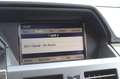 Mercedes-Benz GLK 250 GLK -Klasse GLK 250 CDI 4Matic Brun - thumbnail 16