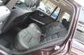 Mercedes-Benz GLK 250 GLK -Klasse GLK 250 CDI 4Matic Brun - thumbnail 20