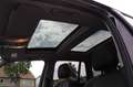 Mercedes-Benz GLK 250 GLK -Klasse GLK 250 CDI 4Matic Brun - thumbnail 19