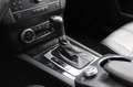 Mercedes-Benz GLK 250 GLK -Klasse GLK 250 CDI 4Matic Brun - thumbnail 18