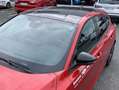 Ford Focus 2.3 Ecoboost ST Rouge - thumbnail 19