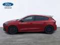 Ford Focus 2.3 Ecoboost ST Rood - thumbnail 5