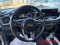 Kia Ceed SW / cee'd SW 1.6 GDI PHEV Spirit Navi Tempomat Kamera Carplay Grau - thumbnail 15