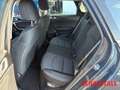 Kia Ceed SW / cee'd SW 1.6 GDI PHEV Spirit Navi Tempomat Kamera Carplay Grau - thumbnail 14