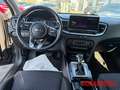 Kia Ceed SW / cee'd SW 1.6 GDI PHEV Spirit Navi Tempomat Kamera Carplay Grau - thumbnail 12