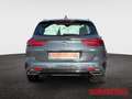 Kia Ceed SW / cee'd SW 1.6 GDI PHEV Spirit Navi Tempomat Kamera Carplay Grau - thumbnail 4
