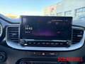 Kia Ceed SW / cee'd SW 1.6 GDI PHEV Spirit Navi Tempomat Kamera Carplay Grau - thumbnail 11