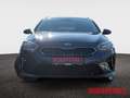 Kia Ceed SW / cee'd SW 1.6 GDI PHEV Spirit Navi Tempomat Kamera Carplay Grau - thumbnail 8