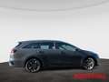 Kia Ceed SW / cee'd SW 1.6 GDI PHEV Spirit Navi Tempomat Kamera Carplay Grau - thumbnail 6
