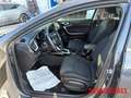 Kia Ceed SW / cee'd SW 1.6 GDI PHEV Spirit Navi Tempomat Kamera Carplay Grau - thumbnail 9