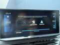 Peugeot 3008 Allure Pack / EAT8 / 1.5 BlueH Grijs - thumbnail 23